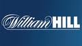 William Hill Casino